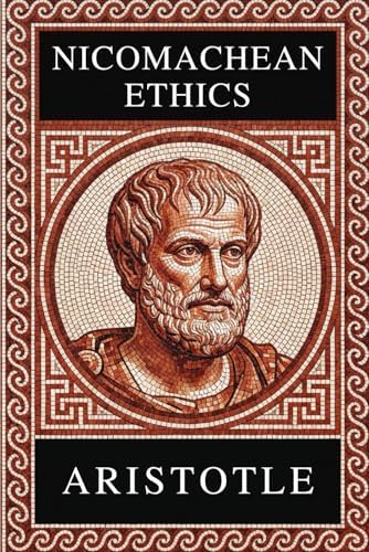 Aristotle: Complete Works: Two-Volume Set: Aristotle, Reeve